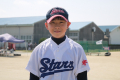 坂本　勝